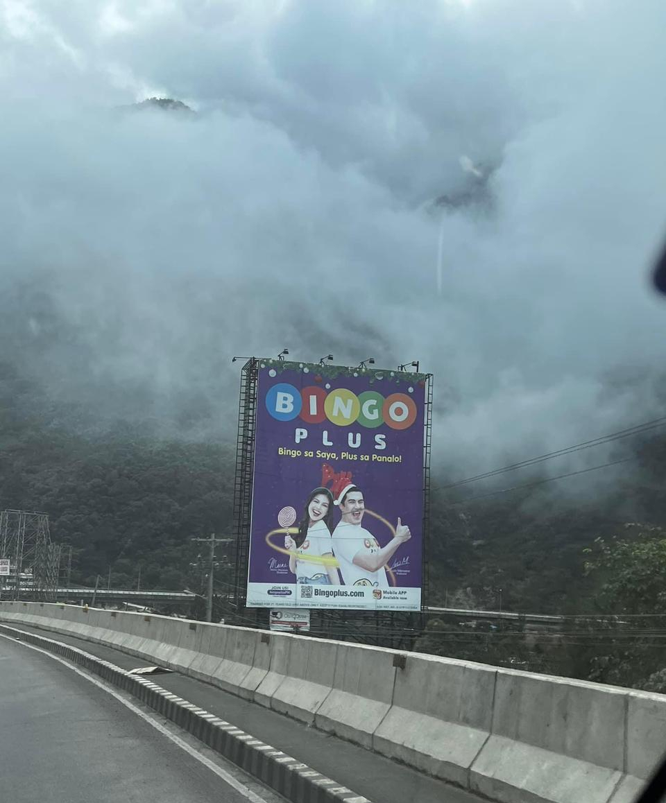 baguio bingo plus