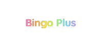 bingo plus