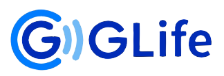glife