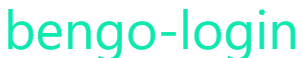 bengo login