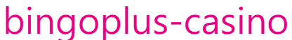 bingoplus casino
