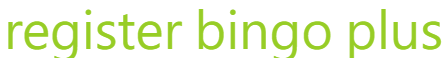 bingo plus gcash