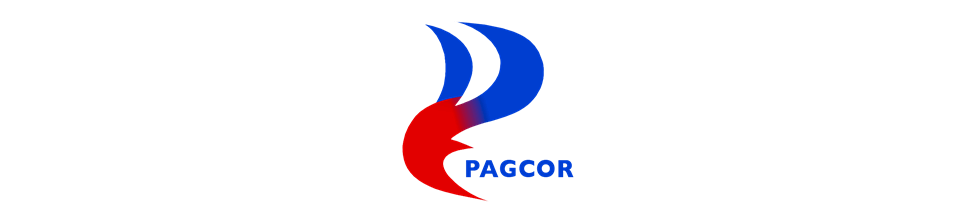 bingo plus pagcor