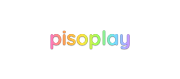 pisoplay